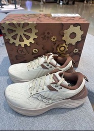 Saucony TRIUMPH 22