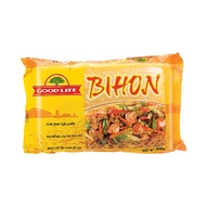 Good Life Bihon (400g)