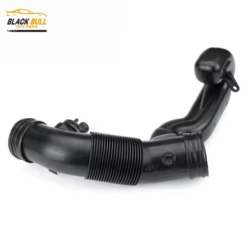 1J0129684AM Auto Parts Breather Hose Air Cleaner Intake Pipe Hose 1J0 129 684AM for Audi A3 Seat Leo