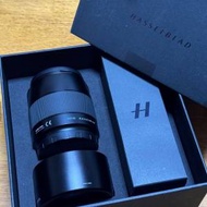 Hasselblad xcd 65mm 2.8水貨 不議價