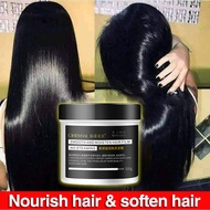 Hair Mask Keratin hair treatment for dry damage hair, hair conditioner hair care treatment lalade ma