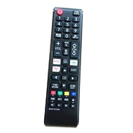 BN59-01315B NEW Replacement For Samsung TV Remote Control UE43RU7105 UE43RU7179 UE50RU7170U UE50RU7172U UE50RU7175U UE55