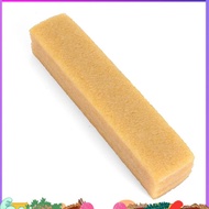 Abrasive Cleaning Glue Stick Sanding Belt Eraser for Belt Disc Sander