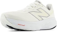 New Balance mens Fresh Foam X 1080 V14Running Shoe