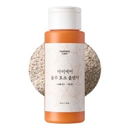 [mommycare] Dead Skin Sebum Removal Uneven Texture Job s Tears Enzyme Cleanser Job s Tears Cream 50g