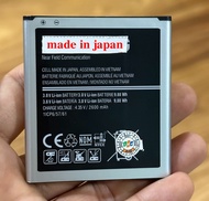 [HCM]pin thay thế cho samsung galaxy J2 Pro ( J2 2018) Dung Lượng cao made in Korea or Japan tùy lô 