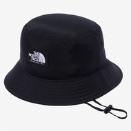 日本 The North Face Horizon Hat 兒童漁夫帽