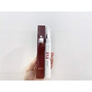Blemish Blemish Serum Pen 15ml Blemish Blemish Blemish Blemish