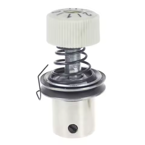 Thread Tension Assembly for Sewing Machine, JUKI DDL-5550,DDL- 8500,DDL-555, 227 # B3111-552-0A0, 22