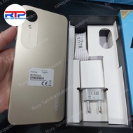 Oppo A17K 3/64 Second ex demo