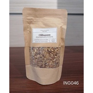 Olibanum Incense Incense 65 grams Catholic Spiritual