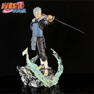 Naruto: Shippuden The Second Hokage Tobirama Senju 38cm Action Figure Decoration