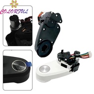 【Mar. New Arrivals】Side Brush Motor For Dreame For Mova Z50 ultra/X50/X50pro Robot Vacuum❀