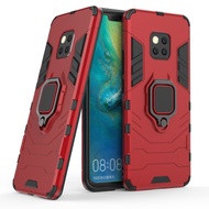 Huawei Mate 20 Mate20 Pro hard case cover ring