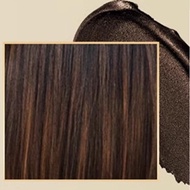 💕100% Authentic💕【Cover Gray Hair】Soft Hair Dye Stick For Grey Coverage/Disposable Hair Dye Stick/Tem