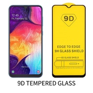 2PCS Tempered Film Glass For VIVO V2029 V2026 V2027 V2048 V2043 V2042 Anti-drop Phone HD Transparent
