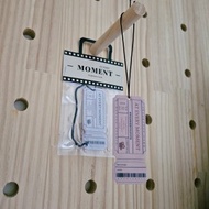 香氛片 訂製設計