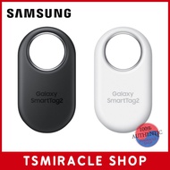 Samsung Galaxy Smart Tag 2 UWB/Black, White/EI-T5600B Location Tracker/GPS Tracker/samsung tag/samsu