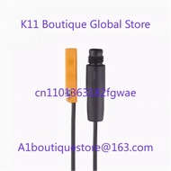 Original Magnetic Switch MK5100 MK5101 MK5102 MK5103 MK5107 MK5310 MK5311 MK5331 MK5300