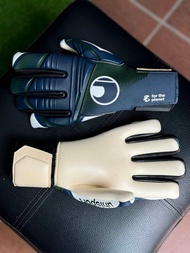 UHLSPORT POWERLINE ABSOLUTGRIP HN PRO EARTH EDITION #361