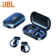 For Original JBL XG33 Wireless Earbuds Bluetooth Headset Noise Earphones IPX7 Waterproof Headphones Sport Noise With Mic