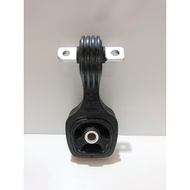 Engine Mounting Civic FB 2013-2016 AT Honda No part 50890-TS6-H81