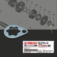 SNIPER155 Holder Sprocket 1S9-E7465-00