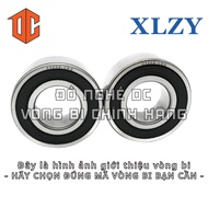 XLZY Bearing 5212 5302 5204 5203 5307 5209 5206 5205 5308 5201 5305 5306 5303 5210 5207 5304 5200 52