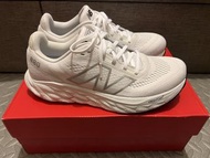 全新 New Balance Fresh Foam X 880v14 白色