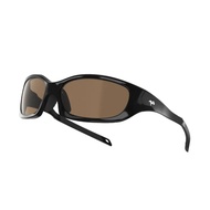 720 armour | Luke Sports Sunglasses B432-BK/BN [Gloria Glasses]