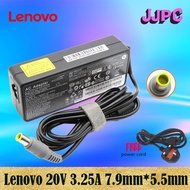 LENOVO X61 X61s X61 X61LS X200 X200s X200 Laptop Adapter Charger