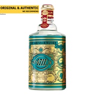 4711 Original Eau de Cologne 100 ml. 150 ml. 200 ml. 300 ml. 400 ml. 800 ml. (ไม่มีกล่องและมีรอยถลอก