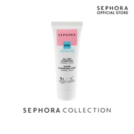 Sephora Collection All Day Hydrator