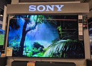 🔥特價$25000 (原價$31980) SONY 65吋 BRAVIA 8 II OLED 65XR80M2 K-65XR80M2 XR80M2 GOOGLE TV 香港行貨保養 SONY OLED