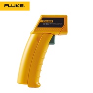 FLUKE FLUKE Infrared Thermometer F59/F59E Portable Handheld Infrared Thermometer