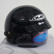 IS-2V Helmet
