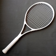 TERLARIS!! RAKET TENIS WILSON NCODE N1 MULUS BEKAS