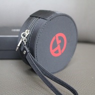 Giorgio Armani  cushion pouch