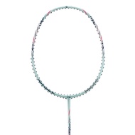 LI-NING AXFORCE TIGER BADMINTON RACKET (100% ORIGINAL)