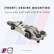 Lemforder (Front) Engine Mounting Volvo 850 S60 S80 V70 S70 XC90 9141042 30680750