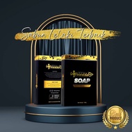 STRONG ARROW SOAP (BUY 1 FREE 1) ORIGINAL [READY STOCK]