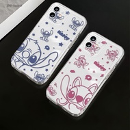 Infinix Smart 8 7 Hot 11 10 20 30i 40i Note 30 Tecno Spark 10 10C 20C Go VIP Play 2023 2024 4G Case 