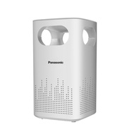 Panasonic ครื่องฟอกอากาศสำหรับบ้าน / รถยนต์ เครื่องฟอกอากาศแบบไอออนลบ ฆ่าเชื้อโรค Silent MP2.5 กรองแบคทีเรีย