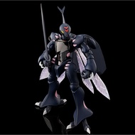 bandai p-bandai 4573102692115 p hg1/72 tod dunbine