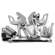 Suitable for Aprilia Aprilia RS125 Clutch 4T Lifting Pedal 2011-2016 Modified Parts Accessories