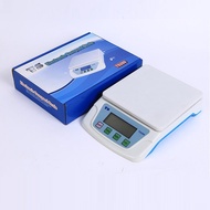 Cân điện tử 1kg/0.1g -  2kg/0.1g - 3kg/0.2g -  6kg/0.5g - 10kg/1g TS-200