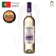 CONTEMPORAL - ~ 限時優惠 $49 --&gt; $40 ~ 葡萄牙Peninsula Setubal白酒 750ml