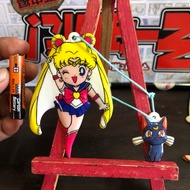 Sailormoon Anime Merchandise