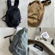 🧡全新正貨🇰🇷KOLON Sport FLY 10 Backpack 10L 背囊