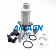 04226-0L020 04226-0L010 294200-0040  294200-0041 294200-0042 Fuel Pump Suction SCV valve fit For 2.0